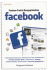 Panduan Praktis Mengoptimalkan Facebook